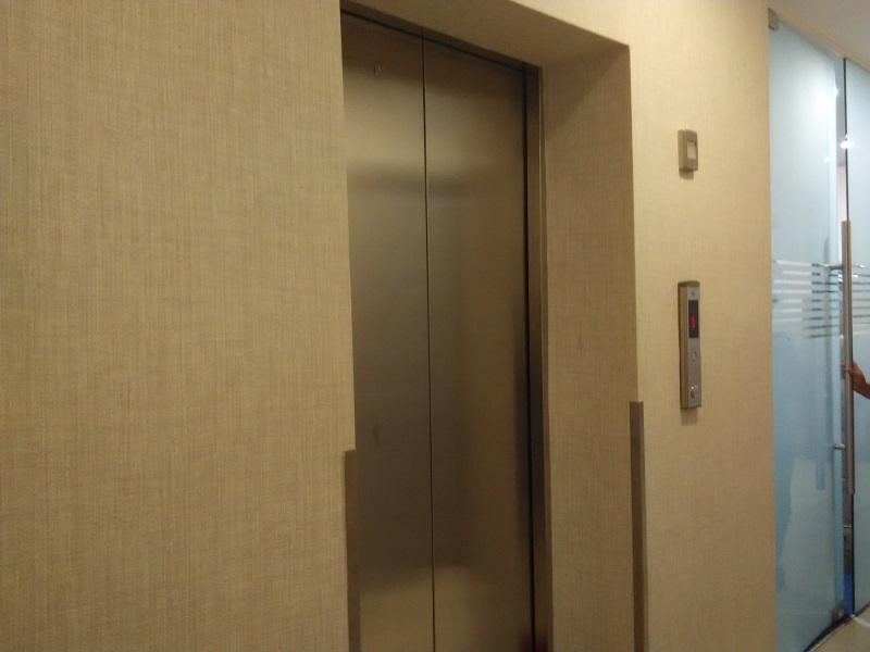 Gm Hotel Sunway Metro Субанг Джая Екстериор снимка